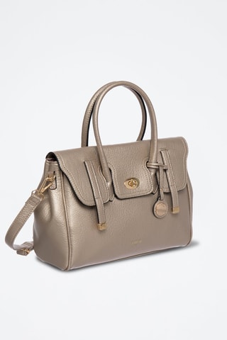 Handtas Odessa - Goudkleurig