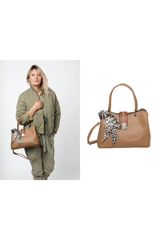 Mala Isola - Toupeira