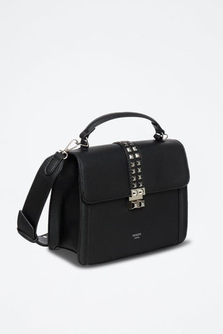 Sac à main Wagram - Noir