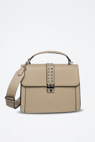 Handtas Wagram - Beige