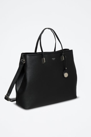 Sac à main Toucan - Noir