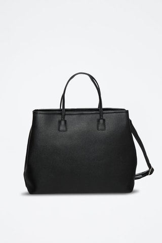 Sac à main Toucan - Noir