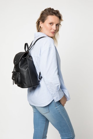 Sac à dos Nestwood - Noir