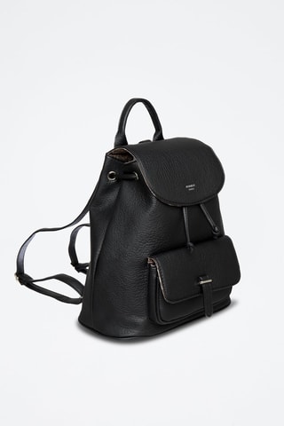 Sac à dos Nestwood - Noir