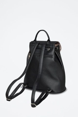 Sac à dos Nestwood - Noir