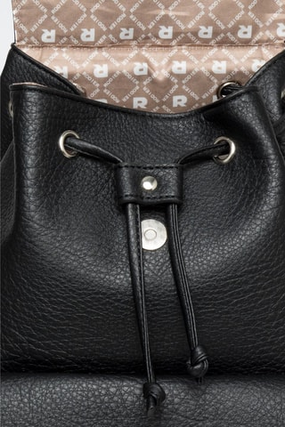 Sac à dos Nestwood - Noir