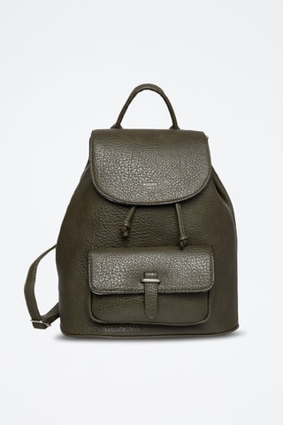 Sac à dos Nestwood - Kaki