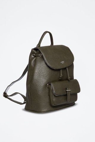 Sac à dos Nestwood - Kaki