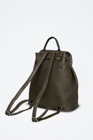 Sac à dos Nestwood - Kaki