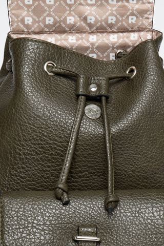 Sac à dos Nestwood - Kaki