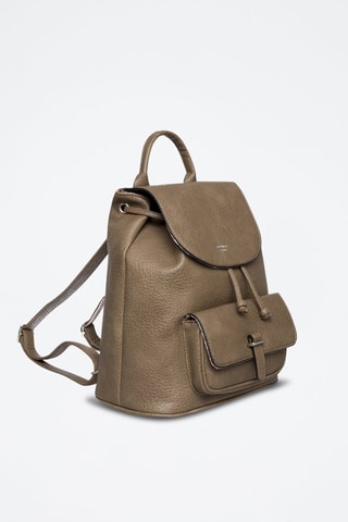 Sac à dos Nestwood - Taupe