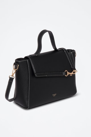 Sac à main Nouba - Noir