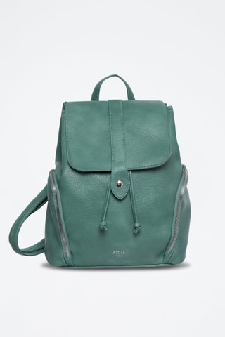 Sac à dos Nomade - Vert