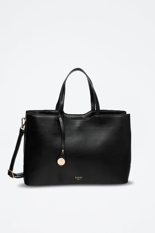 Sac à main Trocadero - Noir