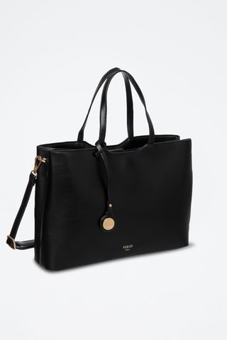 Sac à main Trocadero - Noir