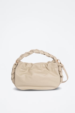 Sac à main Mondrian - Beige