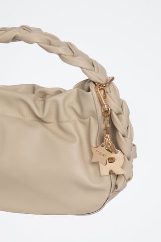 Sac à main Mondrian - Beige