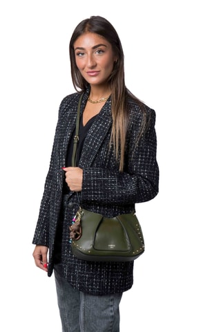 Sac bandoulière Prymer - Kaki