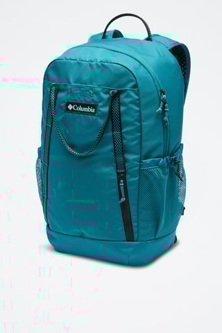 Sac à dos Echo Mountain™ - Vert