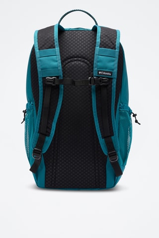 Sac à dos Echo Mountain™ - Vert