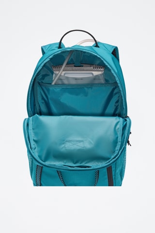 Sac à dos Echo Mountain™ - Vert