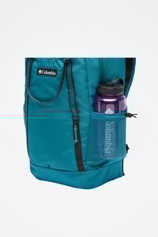 Sac à dos Echo Mountain™ - Vert