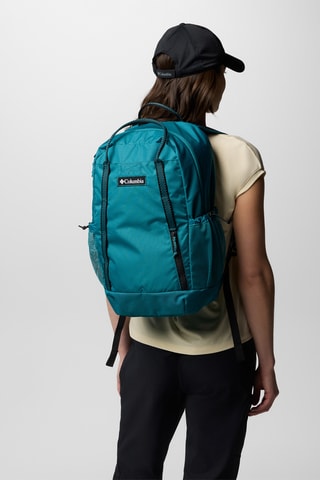 Sac à dos Echo Mountain™ - Vert