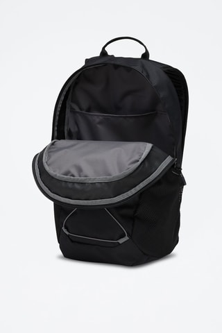 Rugtas Atlas Explorer™ - Zwart