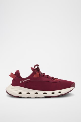 Tennis Drainmaker™ - Bordeaux