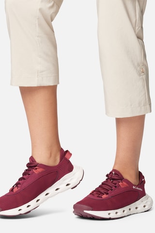 Tennis Drainmaker™ - Bordeaux