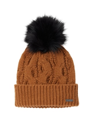 Muts Boundless Days - Bruin