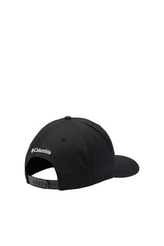 Casquette Lost Lager™ - Noir