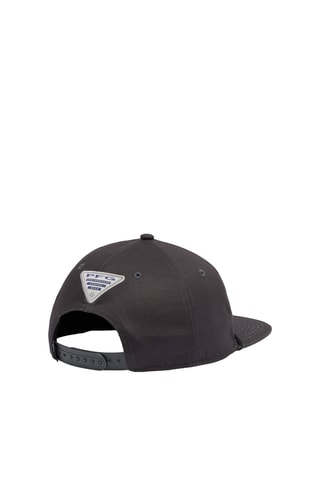 Casquette de baseball PFG Back Tack™ - Noir