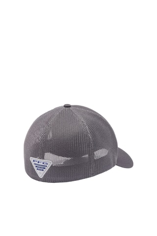 Casquette PFG Patch™ - Noir