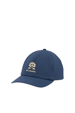 Casquette Alta Crest™ - Bleu marine