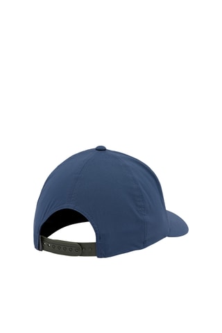 Casquette Alta Crest™ - Bleu marine