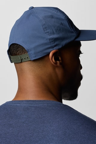 Casquette Alta Crest™ - Bleu marine