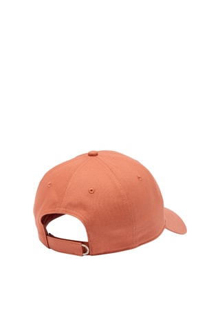 Casquette Provisions™ - Saumon