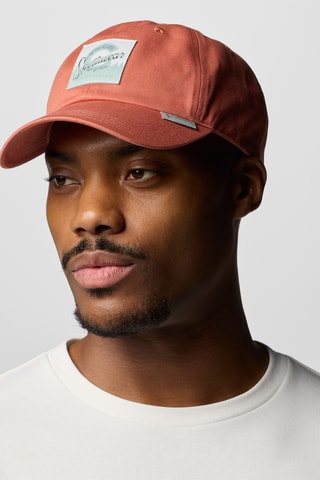 Casquette Provisions™ - Saumon