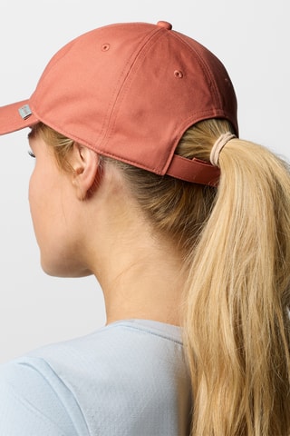 Casquette Provisions™ - Saumon