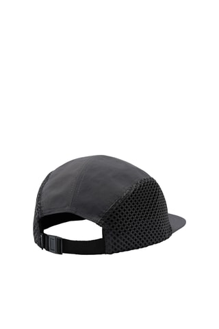 Casquette PFG Henry's Fork™ - Noir
