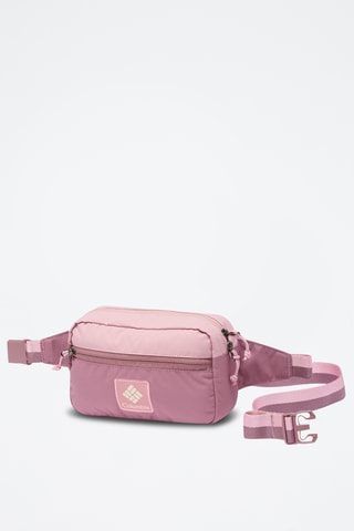 Sac banane Trail Traveler™ - Rose
