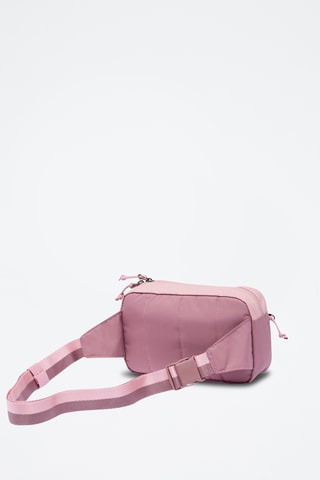 Sac banane Trail Traveler™ - Rose
