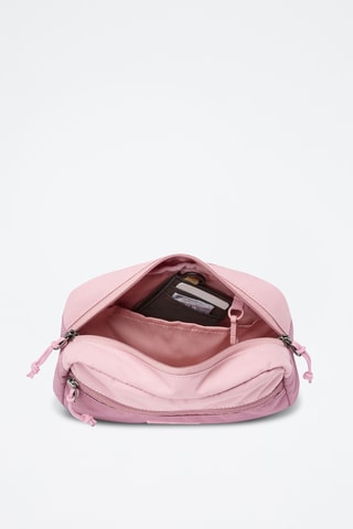Sac banane Trail Traveler™ - Rose