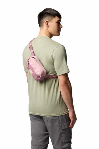 Sac banane Trail Traveler™ - Rose