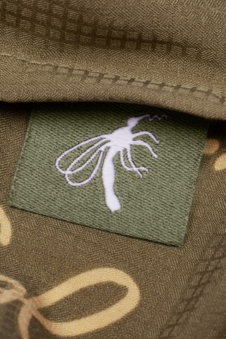 Bandana Skien Valley™ - Kaki