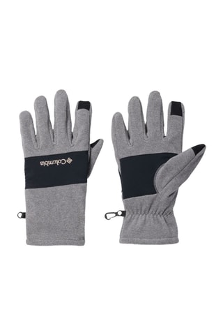 Gants Fast Trek™ III - Gris