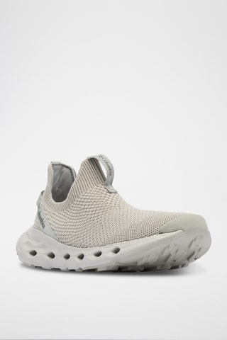 Slip-on Terrastride Slr™ - Gris clair