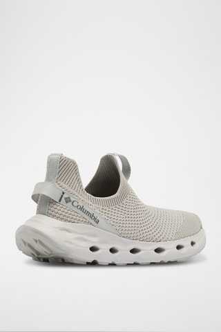 Slip-on Terrastride Slr™ - Gris clair