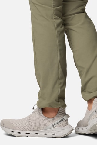 Slip-on Terrastride Slr™ - Gris clair